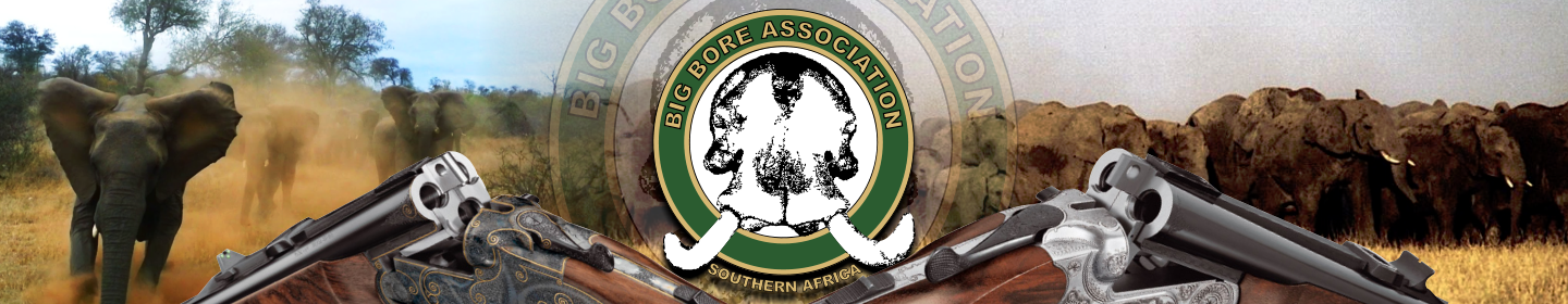 Big Bore Association of Southern Africa